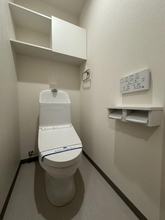 シークレフ北浜 その他13