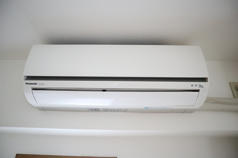 パスサイド21 その他5