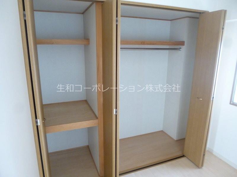 パスサイド21 その他10