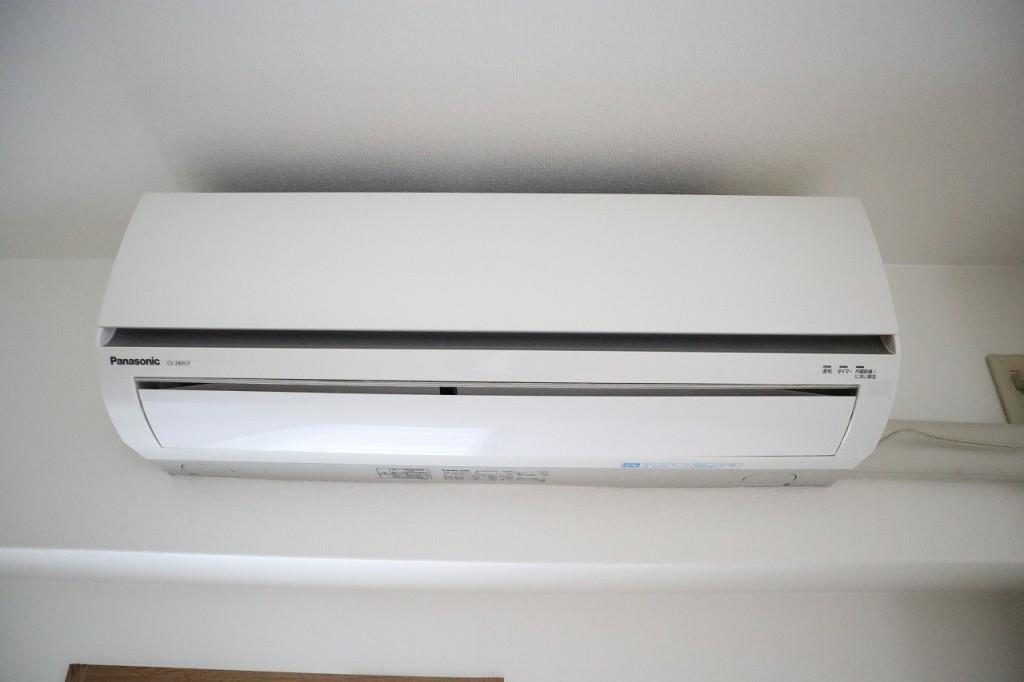 パスサイド21 その他12