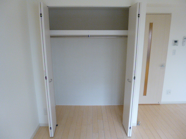 ビヤンポート その他1