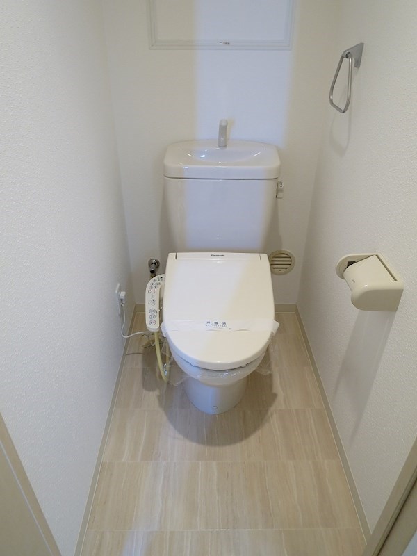 ビヤンポート その他3