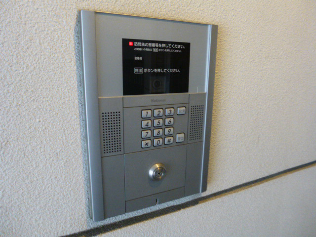 ビヤンポート その他外観3