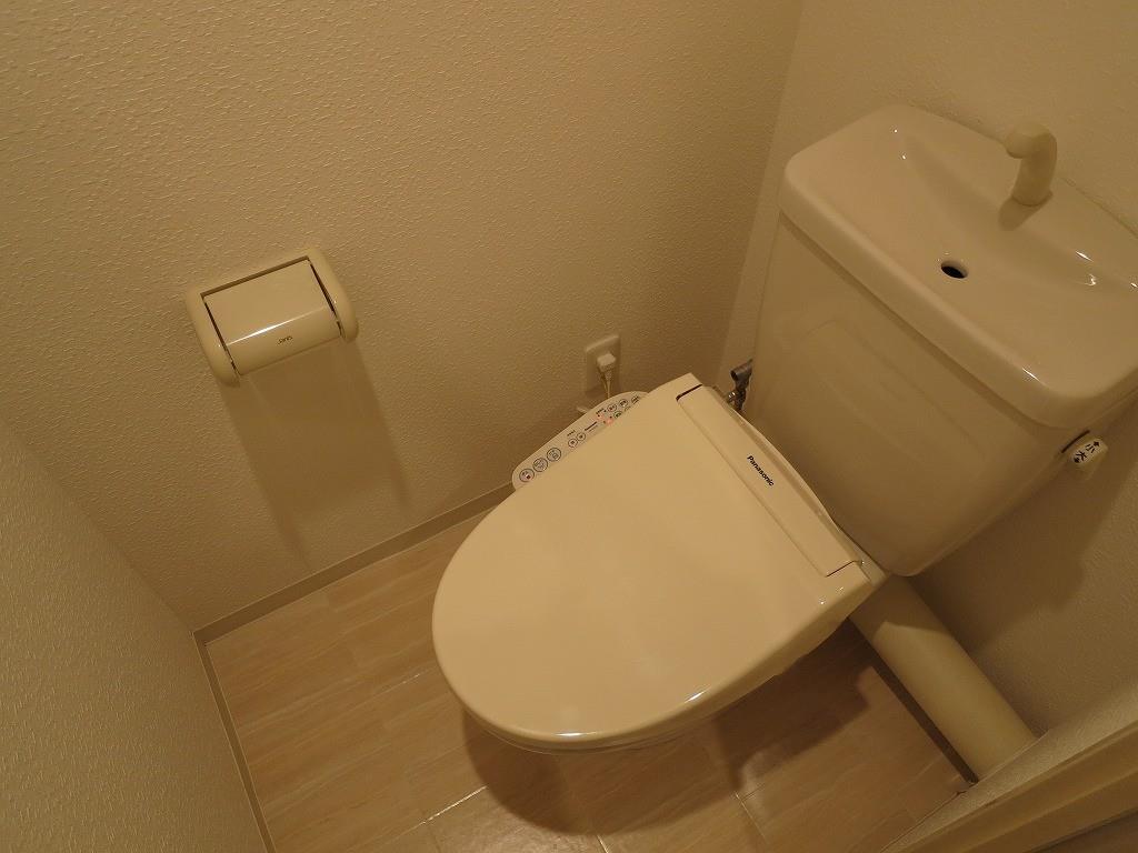 ビヤンポート その他7