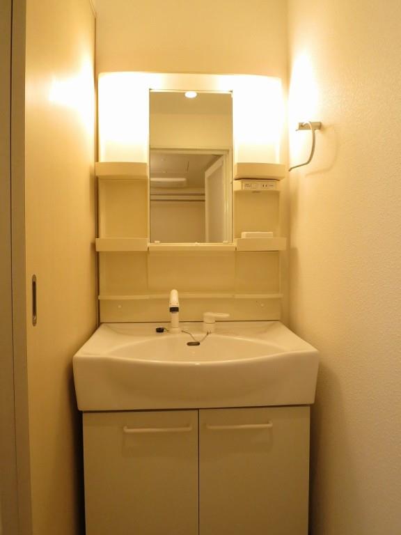 ビヤンポート その他8