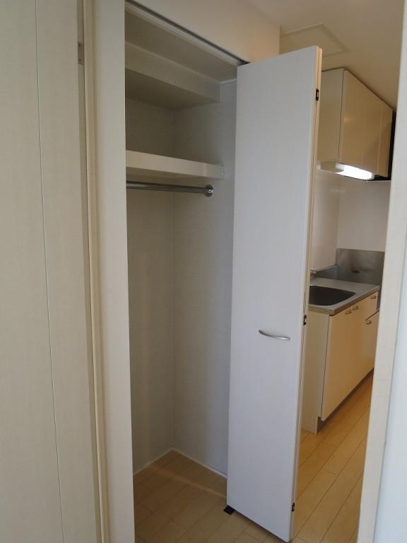 ビヤンポート その他9