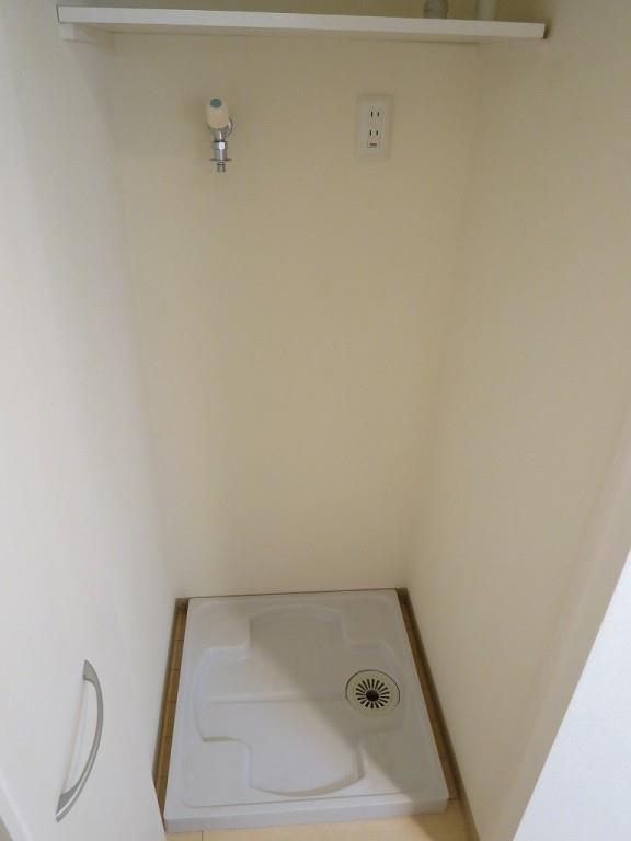 ビヤンポート その他11