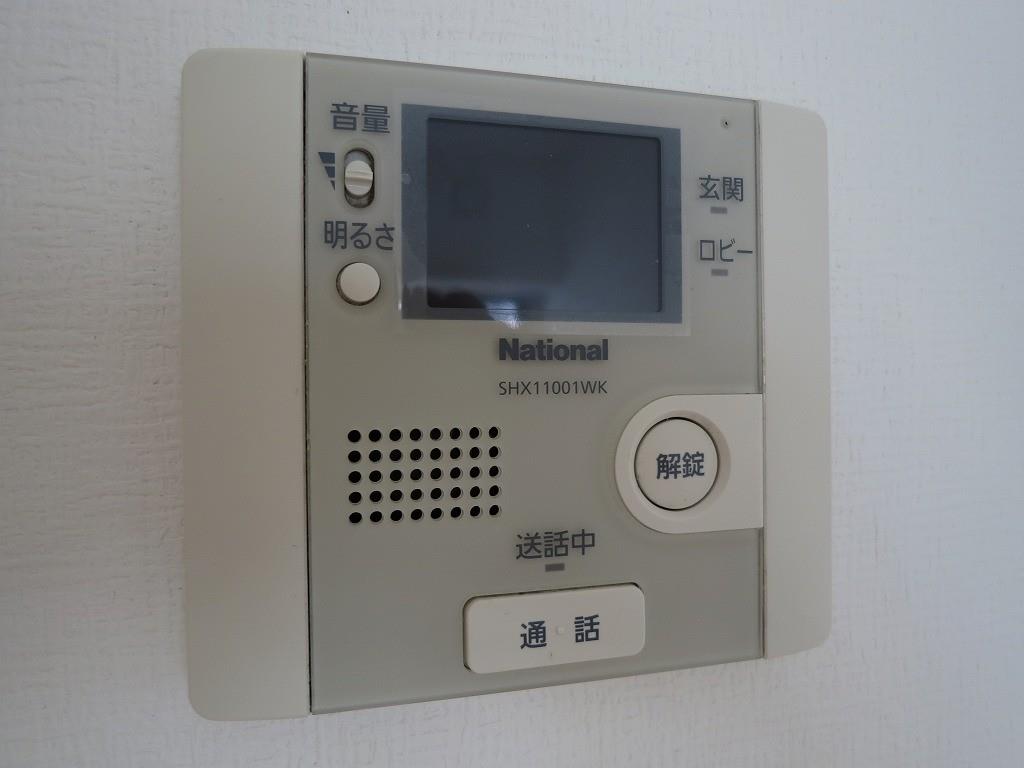 ビヤンポート その他13