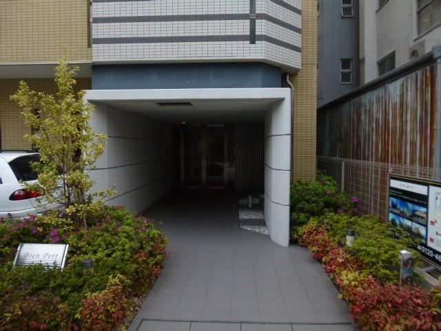 ビヤンポート その他14