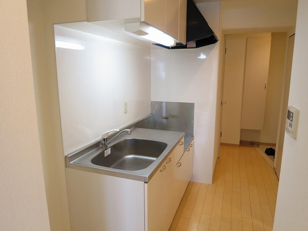 ビヤンポート その他17