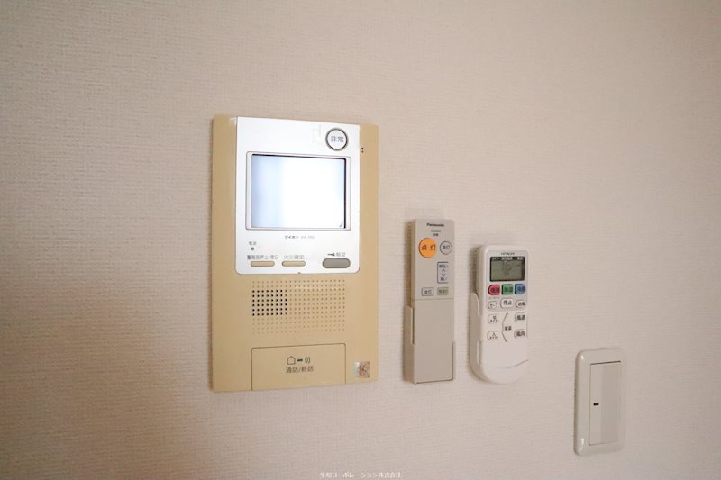 ハクユウ元町 その他4