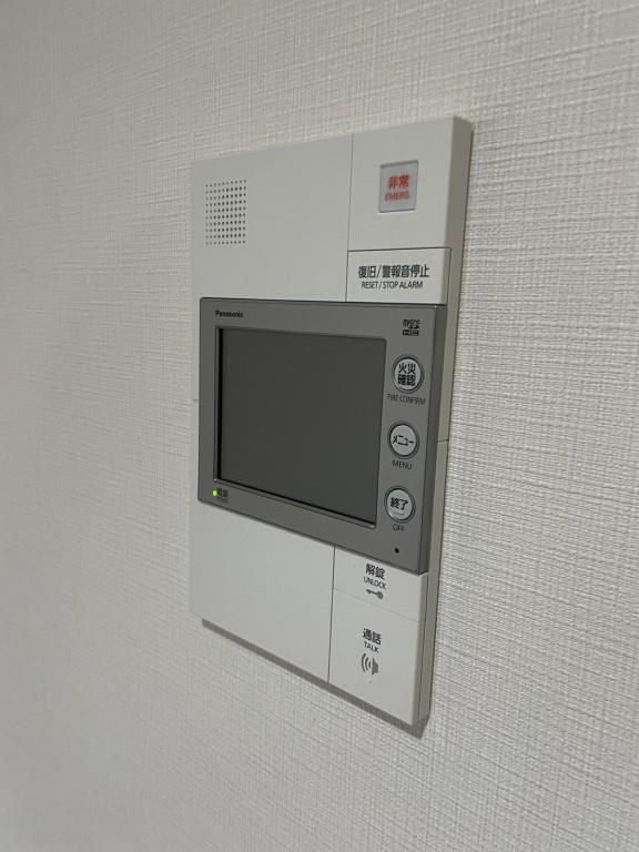 ブル フォルトゥーナ扇町 その他14