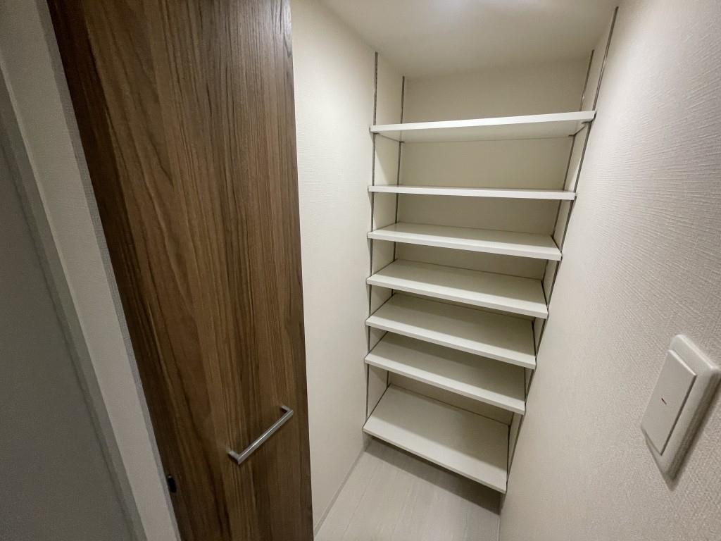 ブル フォルトゥーナ扇町 その他17