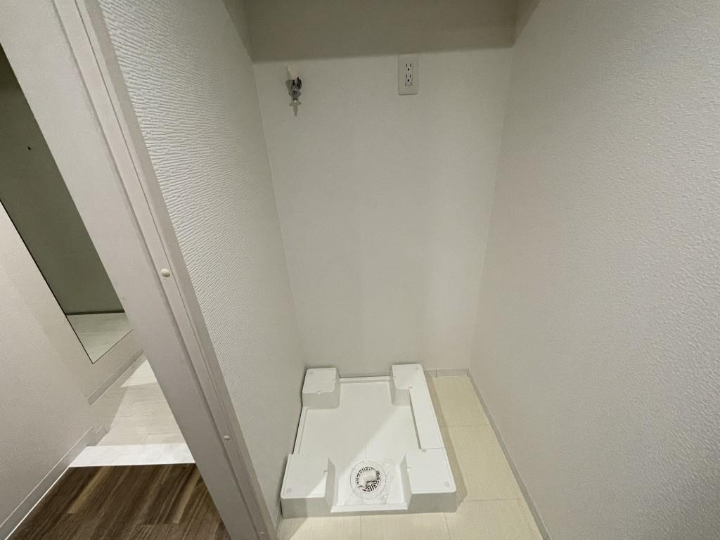 ブル フォルトゥーナ扇町 その他18