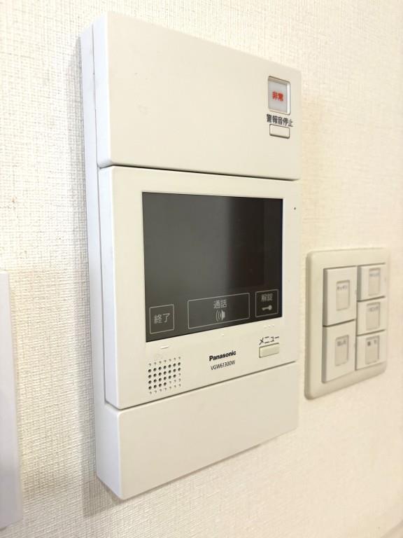 ハナミズキ福島 その他2
