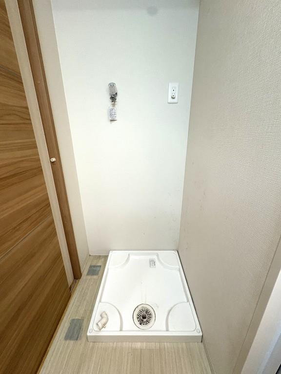 ハナミズキ福島 その他17