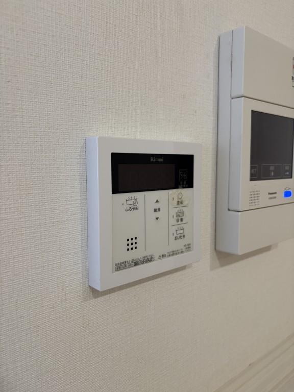 ハナミズキ福島 その他20