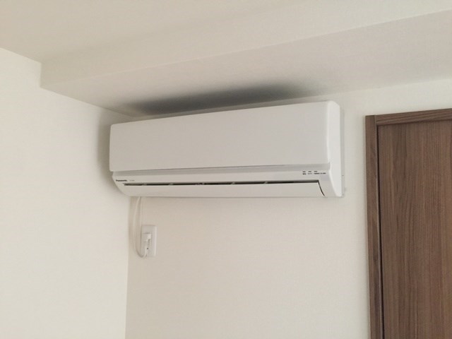 フランディルりんくうⅡ その他6