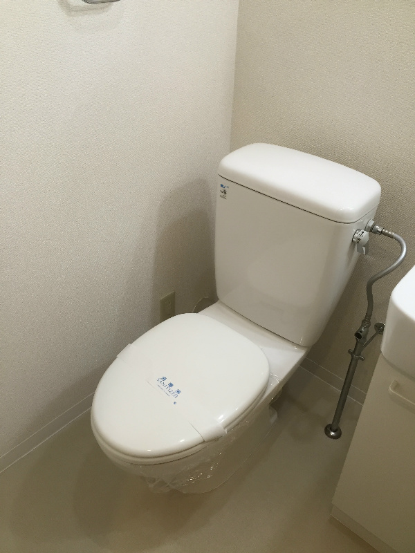 セイワパレス堂島シティ その他1