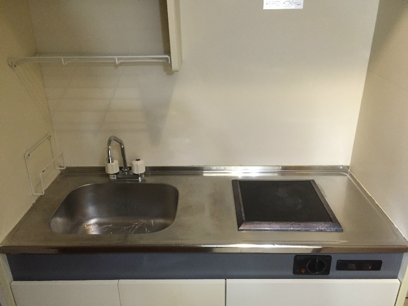 セイワパレス堂島シティ その他6