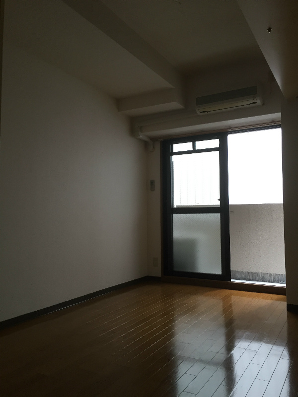 セイワパレス堂島シティ その他9