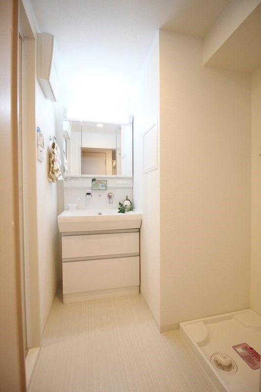 ハーヴェスト京町堀 その他2