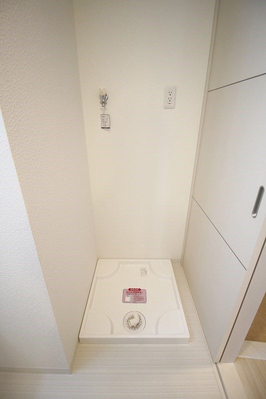 ハーヴェスト京町堀 その他12