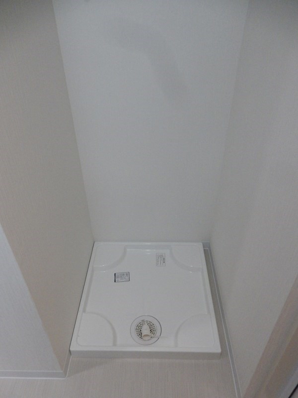 ノーブルスクエア新町 その他8