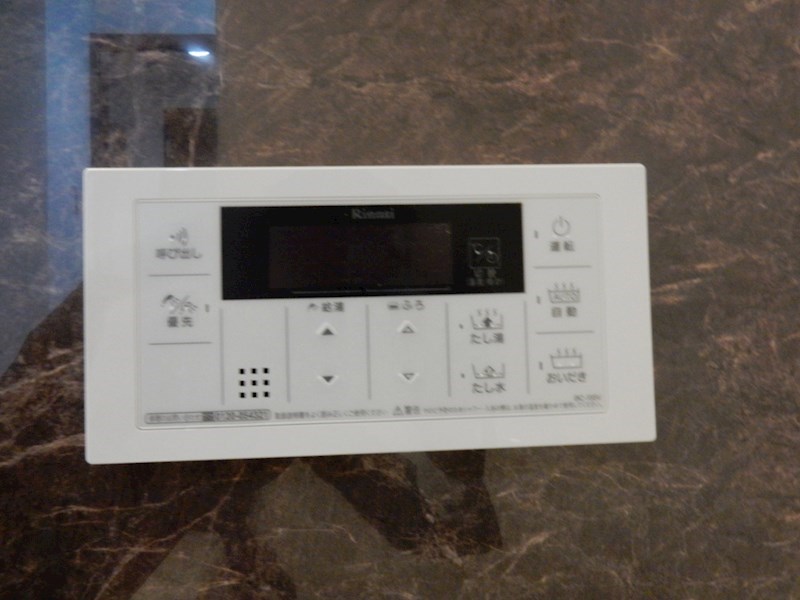 ノーブルスクエア新町 その他10