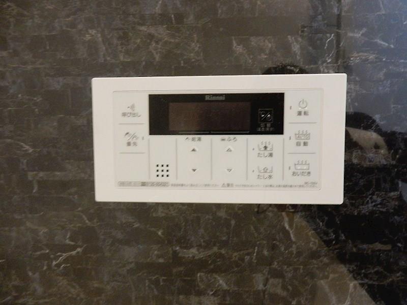 ノーブルスクエア新町 その他14