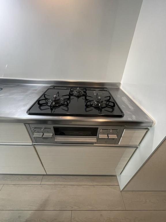 ノーブルスクエア新町 その他19