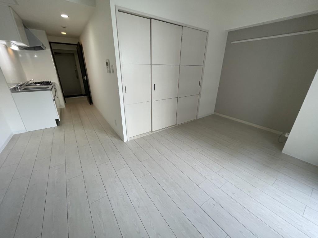 ノーブルスクエア新町 その他20