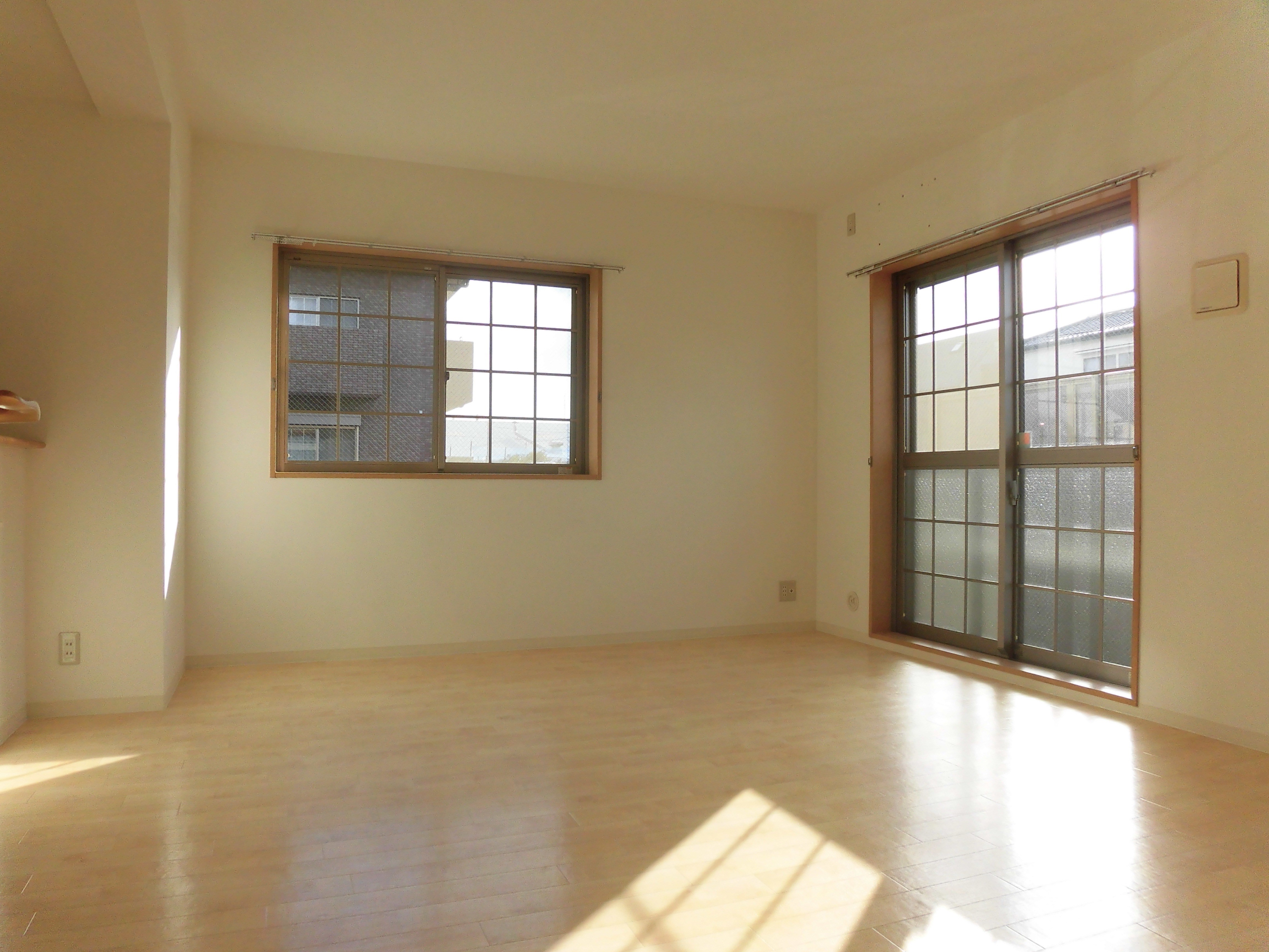 ジュネスト1番館 その他6