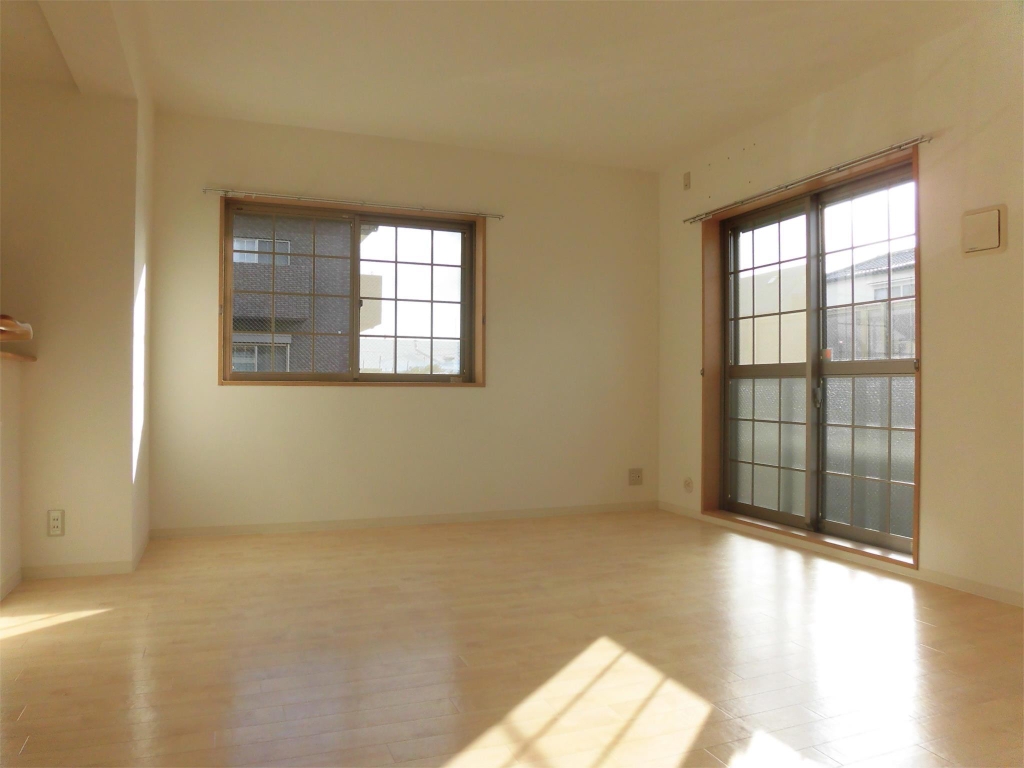 ジュネスト1番館 その他15