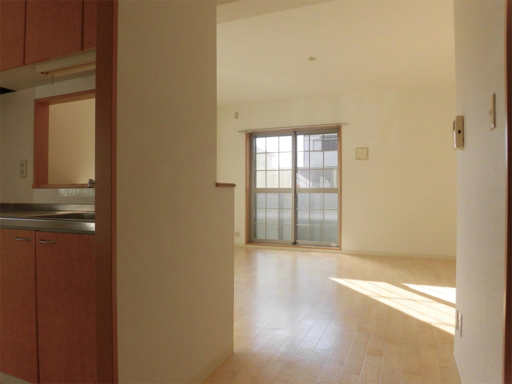 ジュネスト1番館 その他16