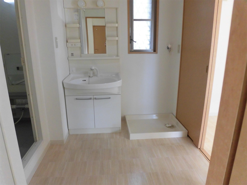 ジュネスト1番館 その他19