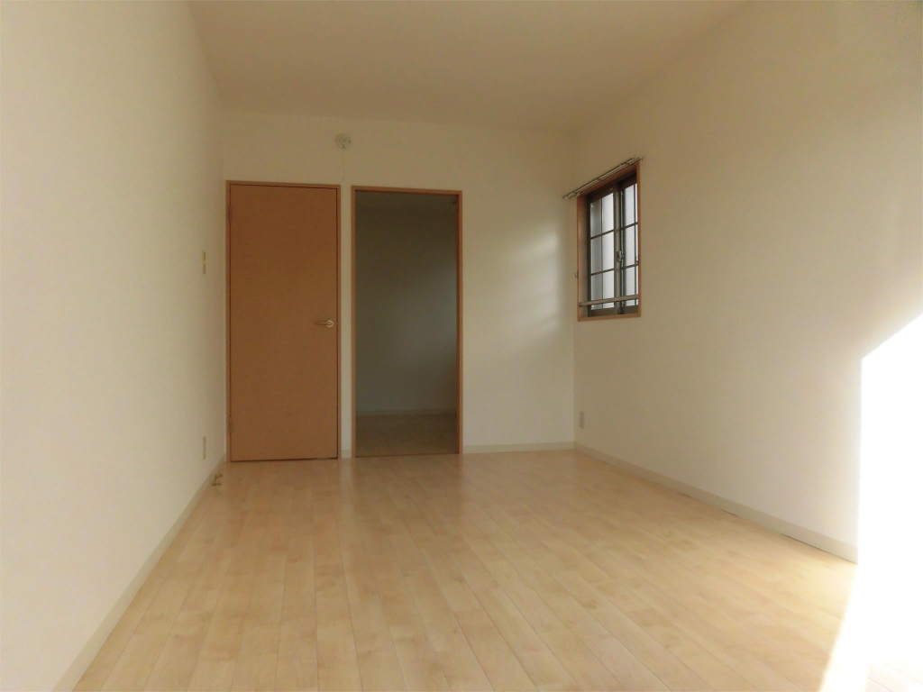 ジュネスト1番館 その他20