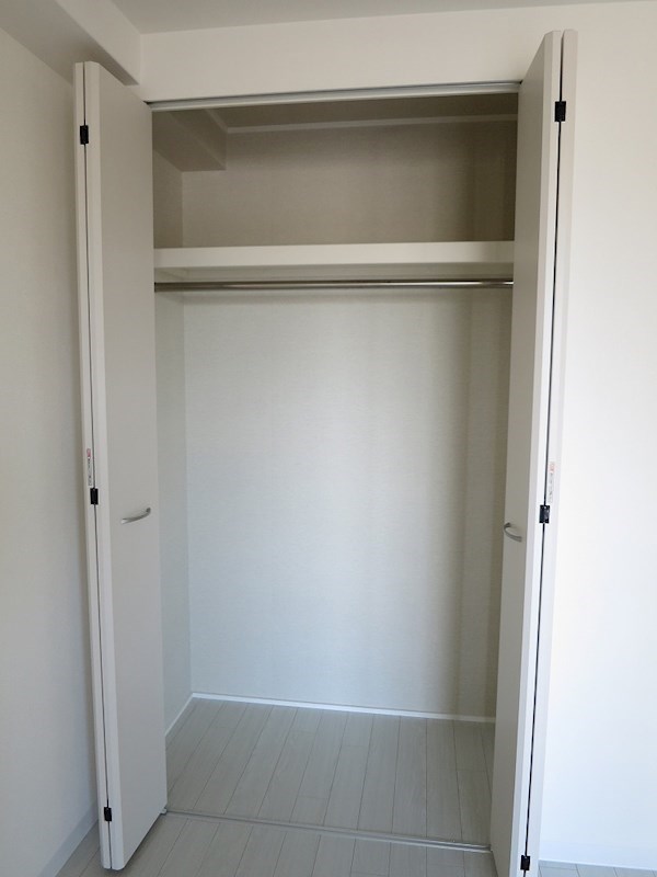 フェリースヴィダ福島 その他3