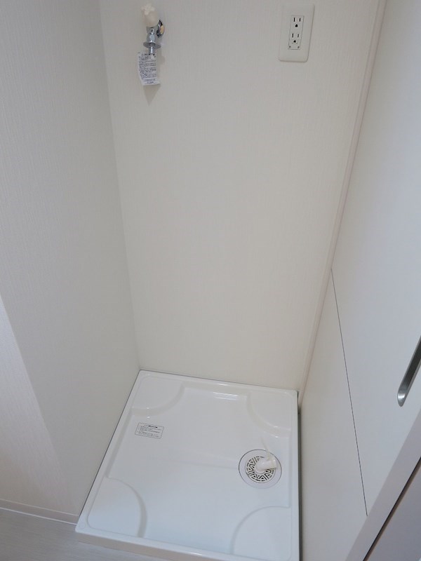 フェリースヴィダ福島 その他6