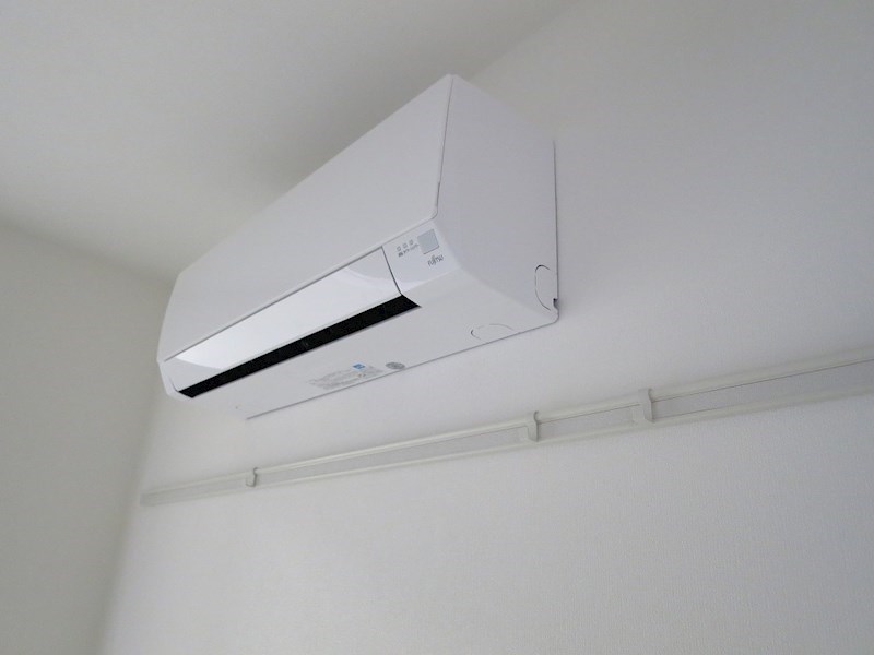 フェリースヴィダ福島 その他8