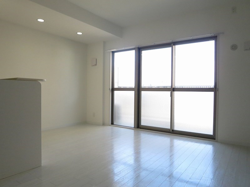 フェリースヴィダ福島 その他11