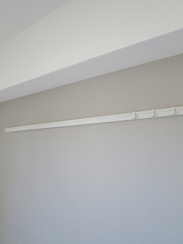 フェリースヴィダ福島 その他12