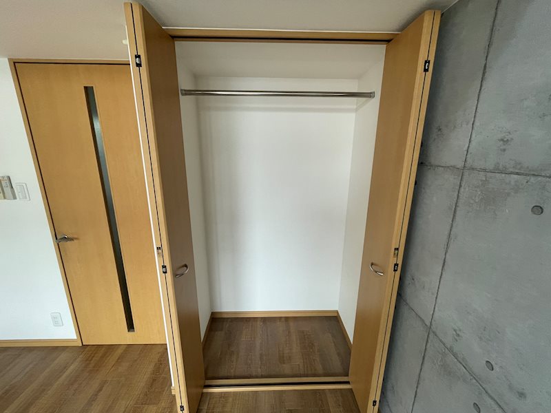 ハクユウ元町 その他5