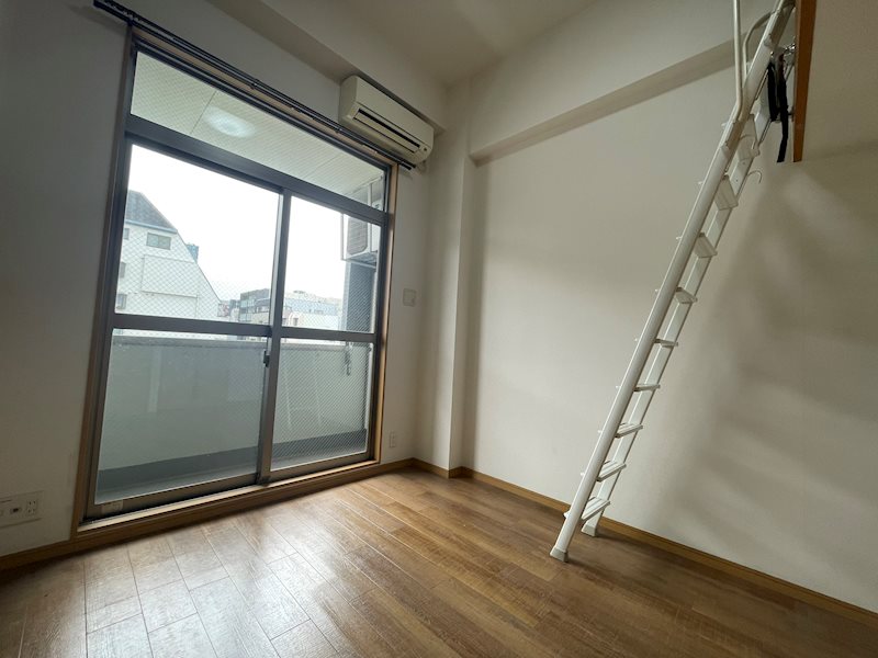 ハクユウ元町 その他7