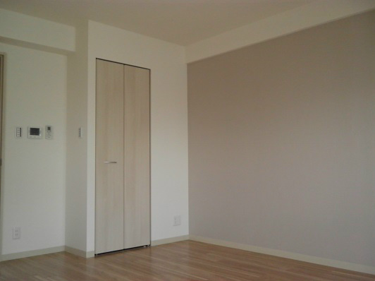 ミリアディ たかつき リビング