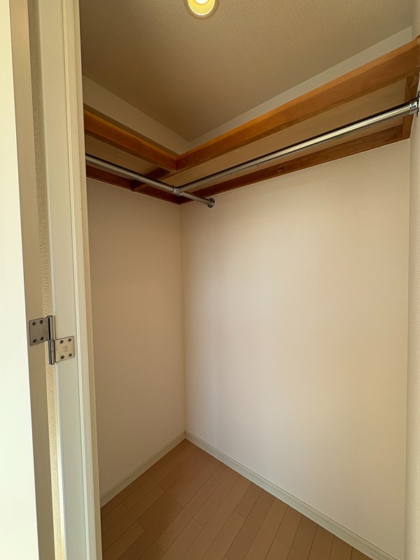 セイワパレス大阪城北 その他3