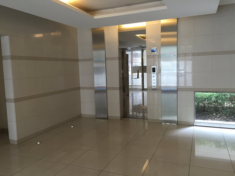 セイワパレス大阪城北 その他6