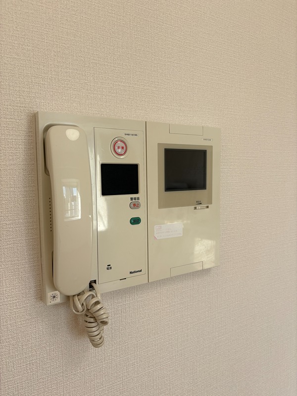 セイワパレス大阪城北 その他10