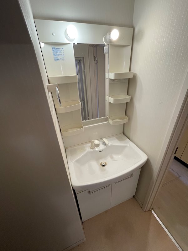 メゾン大島Ⅱ その他2