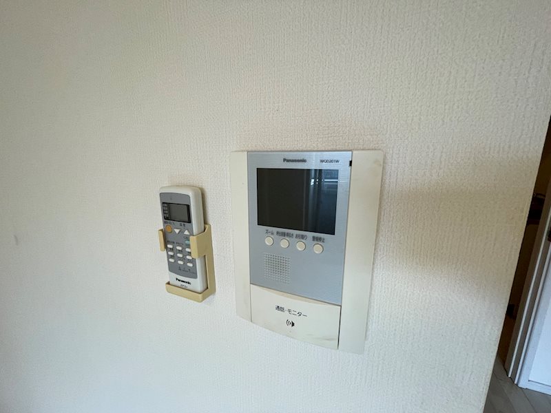 メゾン大島Ⅱ その他3